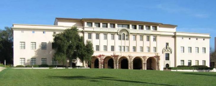 Caltech