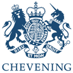 Chevening Sholarship