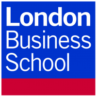london business school phd