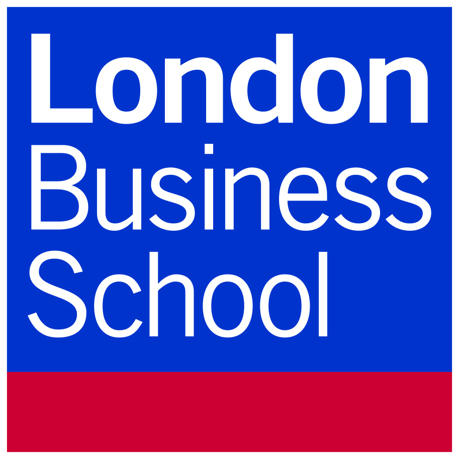 London Business Studycor