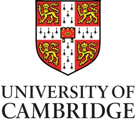 University of Cambridge - Studycor