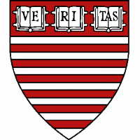 Kennedy School – Harvard University
