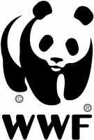 WWF - Logo