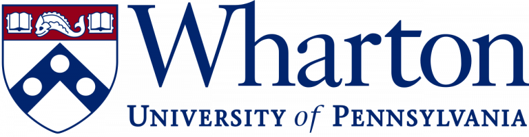 wharton school of the university of pennsylvania qs ranking