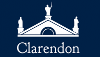 University of Oxford Clarendon Scholarships