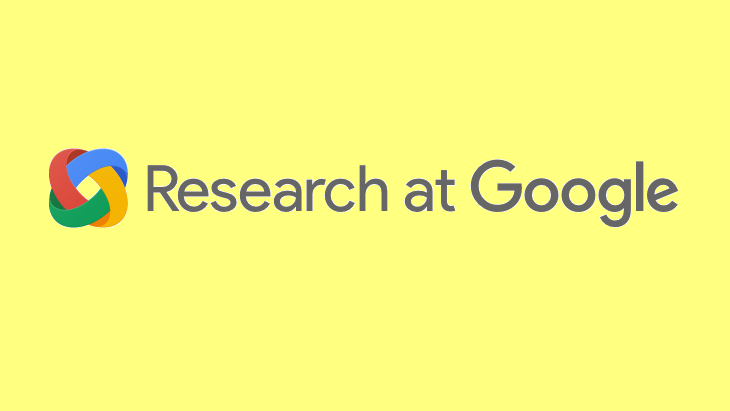 Research at Google