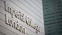 Imperial College Business School’s Advisory Board Scholarships