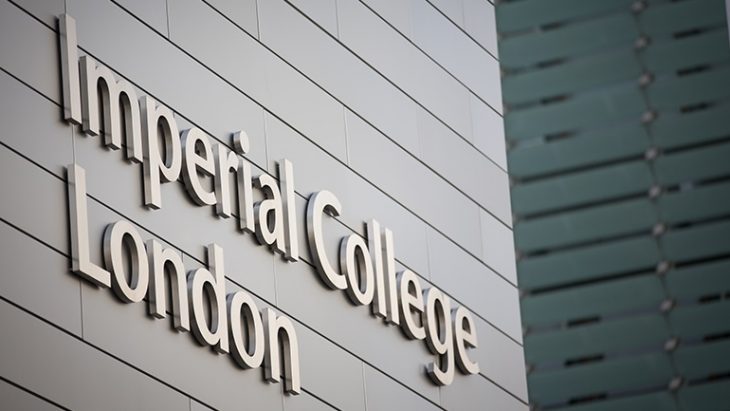 Imperial college ethesis picture