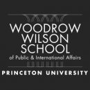 Woodrow Wilson School - Logo - Square