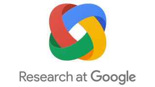 Research at Google