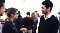 Tunisia Community College Scholarship Program application information