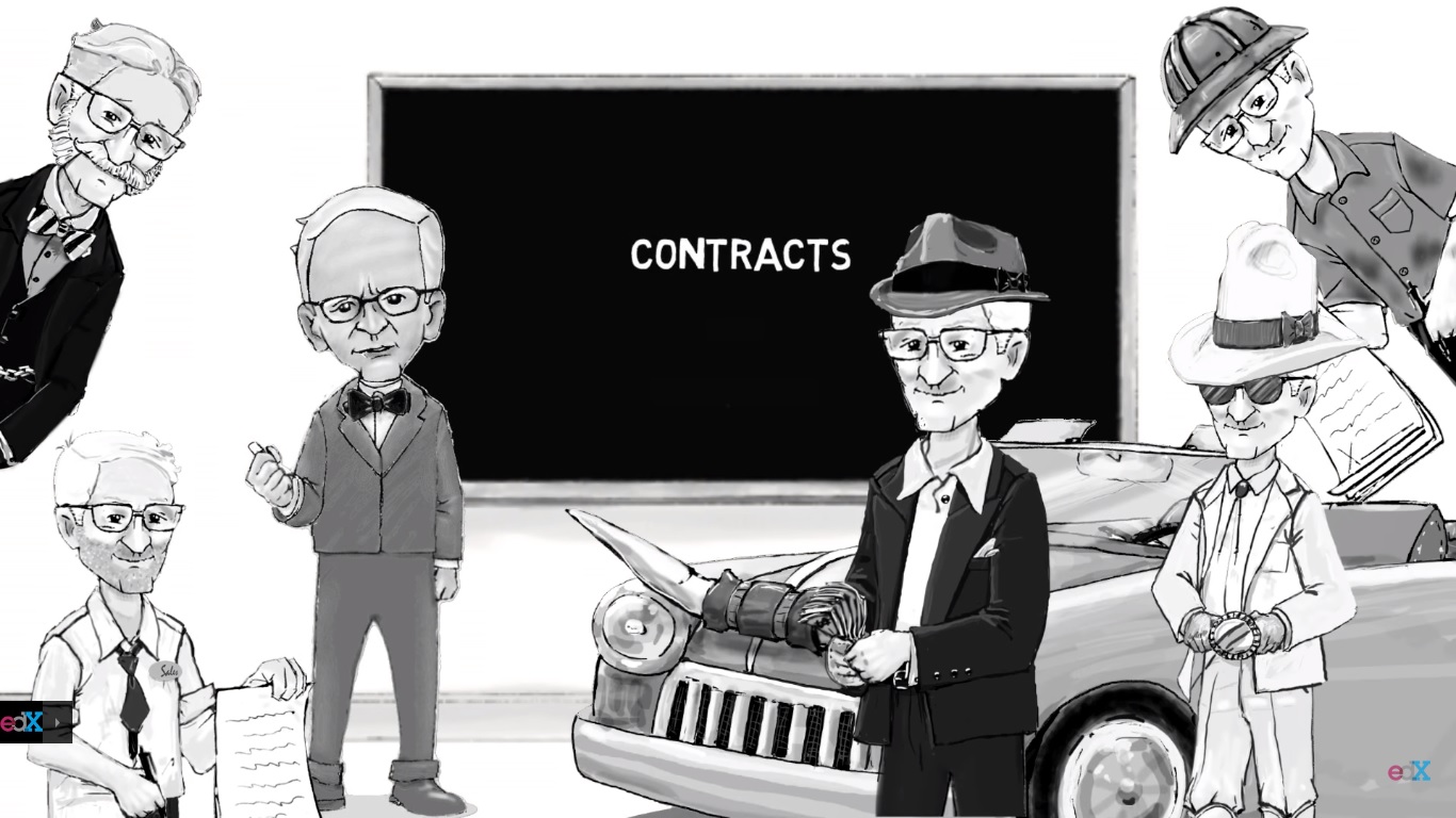 Академик тест. Contract Law: from Trust to Promise to Contract. Law Sea Contract. German Contract Law. Beginning Contract Law.