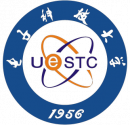 UESTC Logo