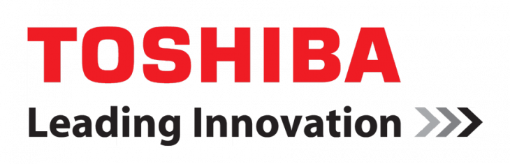 Toshiba-Leading-Innovation