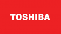 Toshiba International Foundation Fellowships