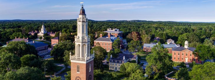 Phillips Academy Andover