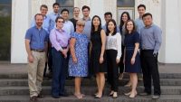 Niehaus Center for Globalization and Governance Visiting Fellowship Program