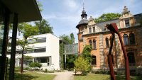 PhD Positions Open at the Department of Archaeology at the Max Planck Institute for the Science of Human History